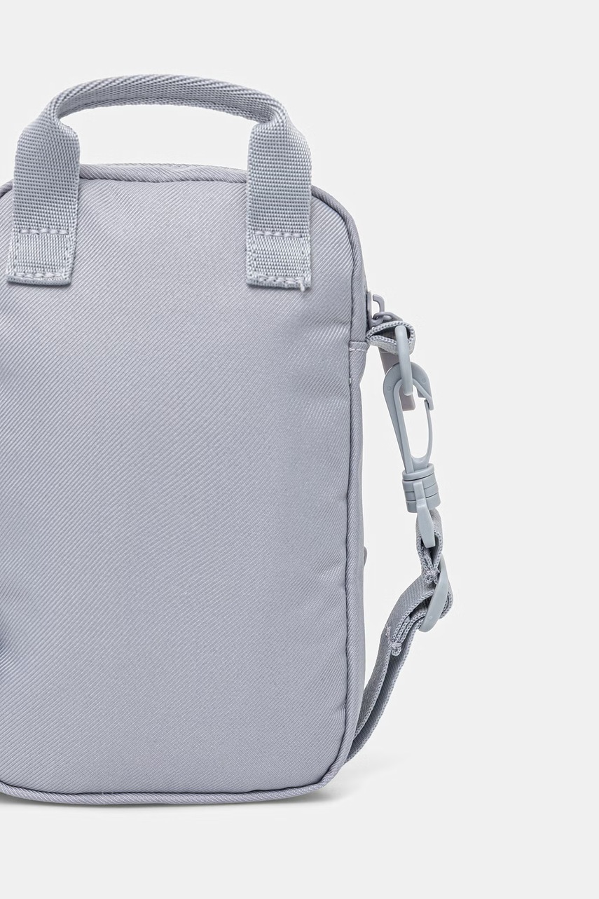 Taštička adidas (obrázek 5)