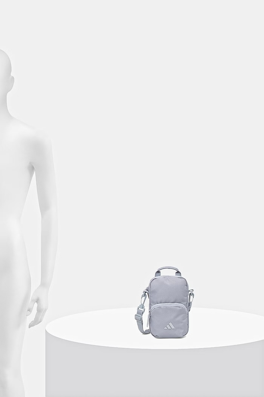 Taštička adidas (obrázek 6)