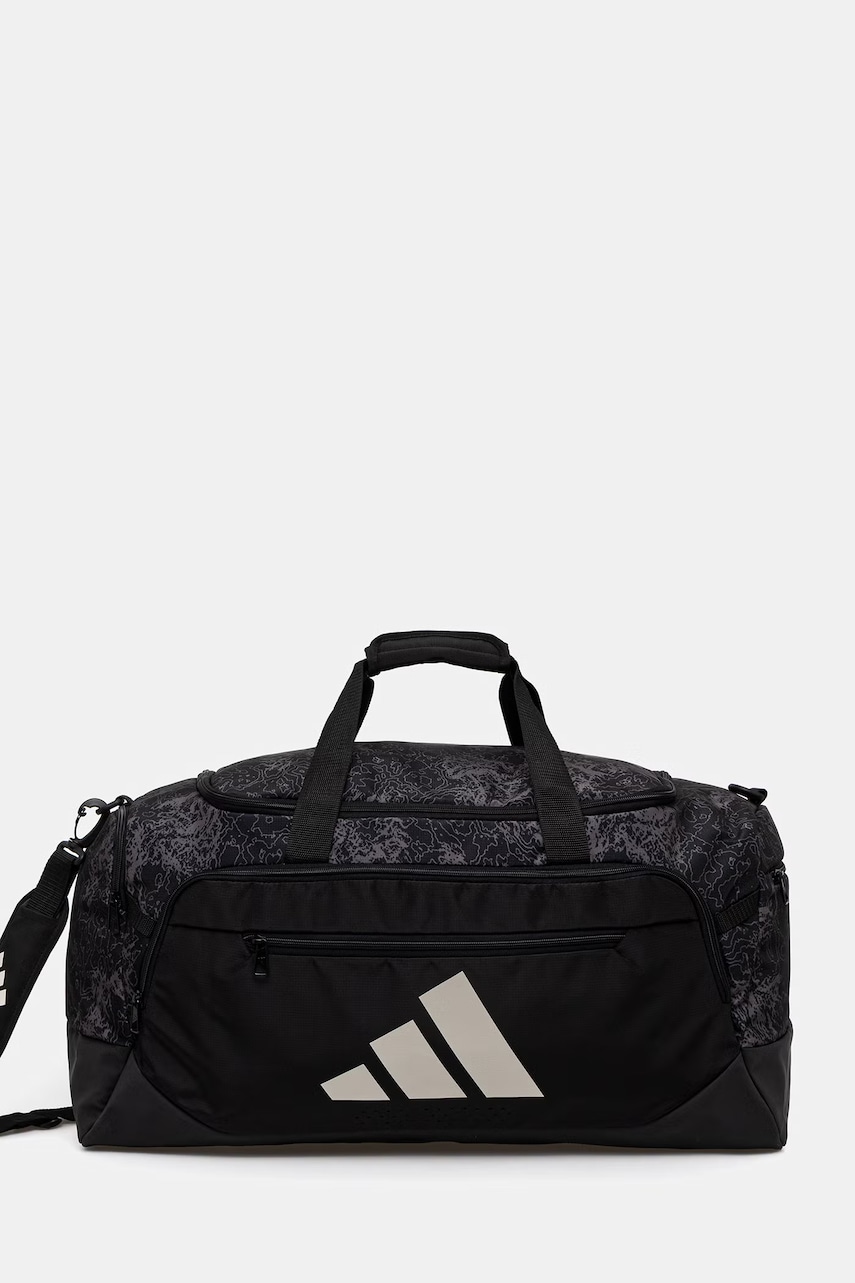 Taška adidas Performance