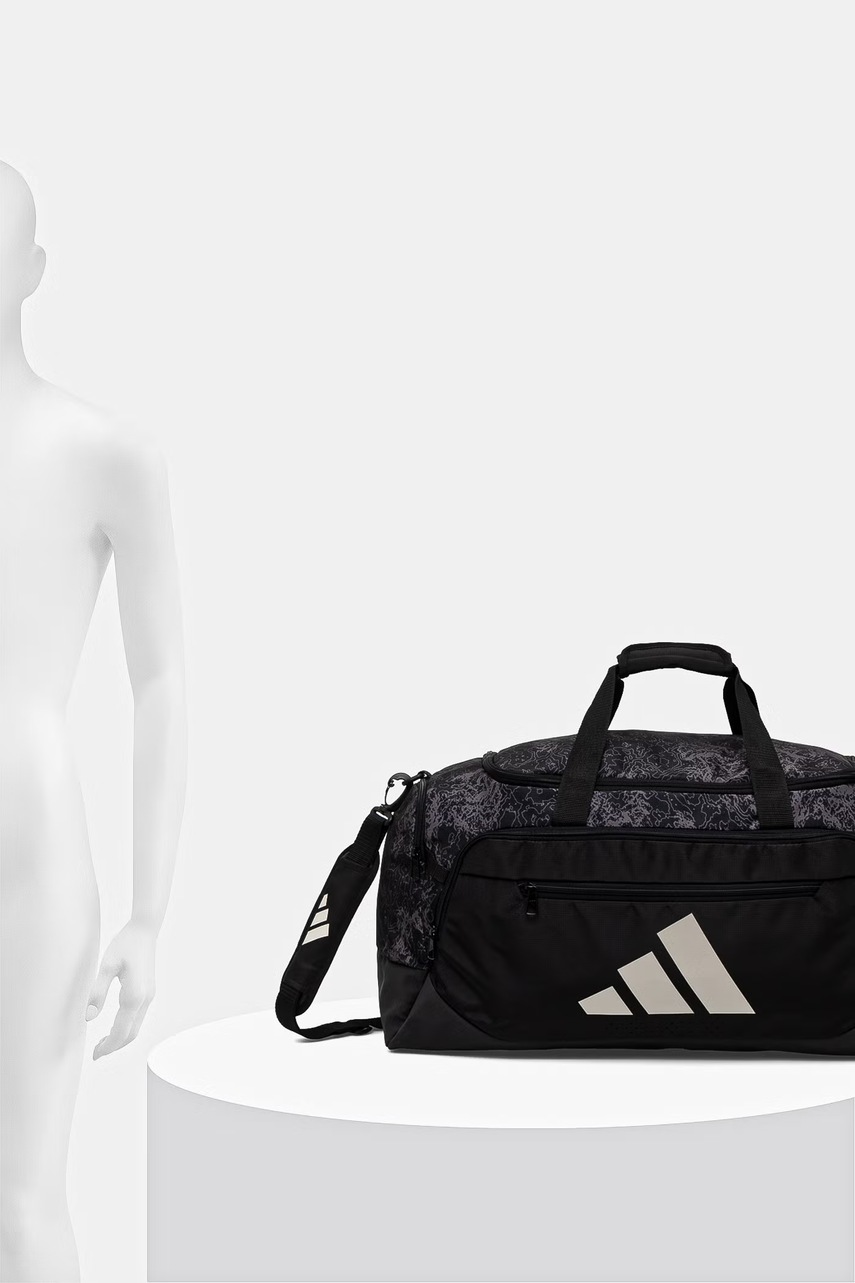 Taška adidas Performance (obrázek 6)