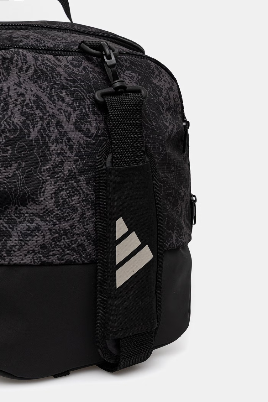 Taška adidas Performance (obrázek 3)