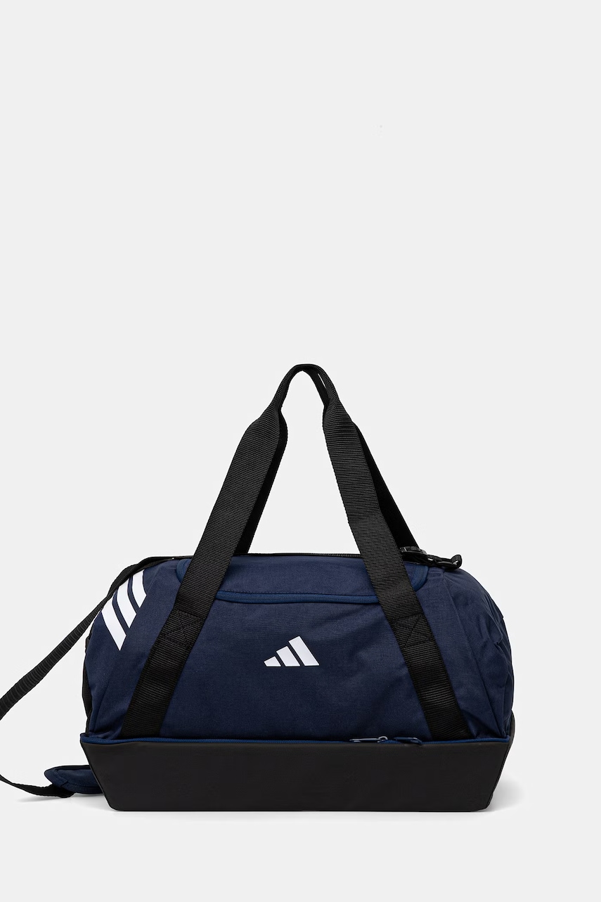 adidas Performance geantă sport Tiro