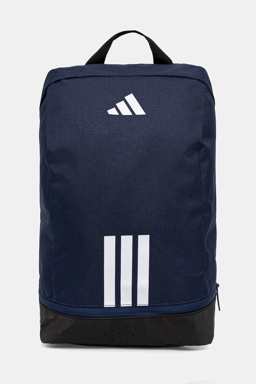 adidas Performance geantă de pantofi