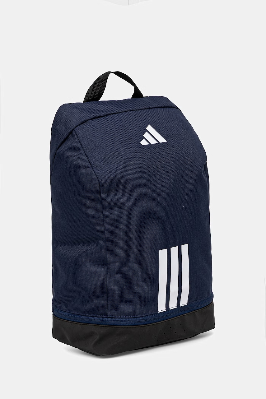 Taška na topánky adidas Performance