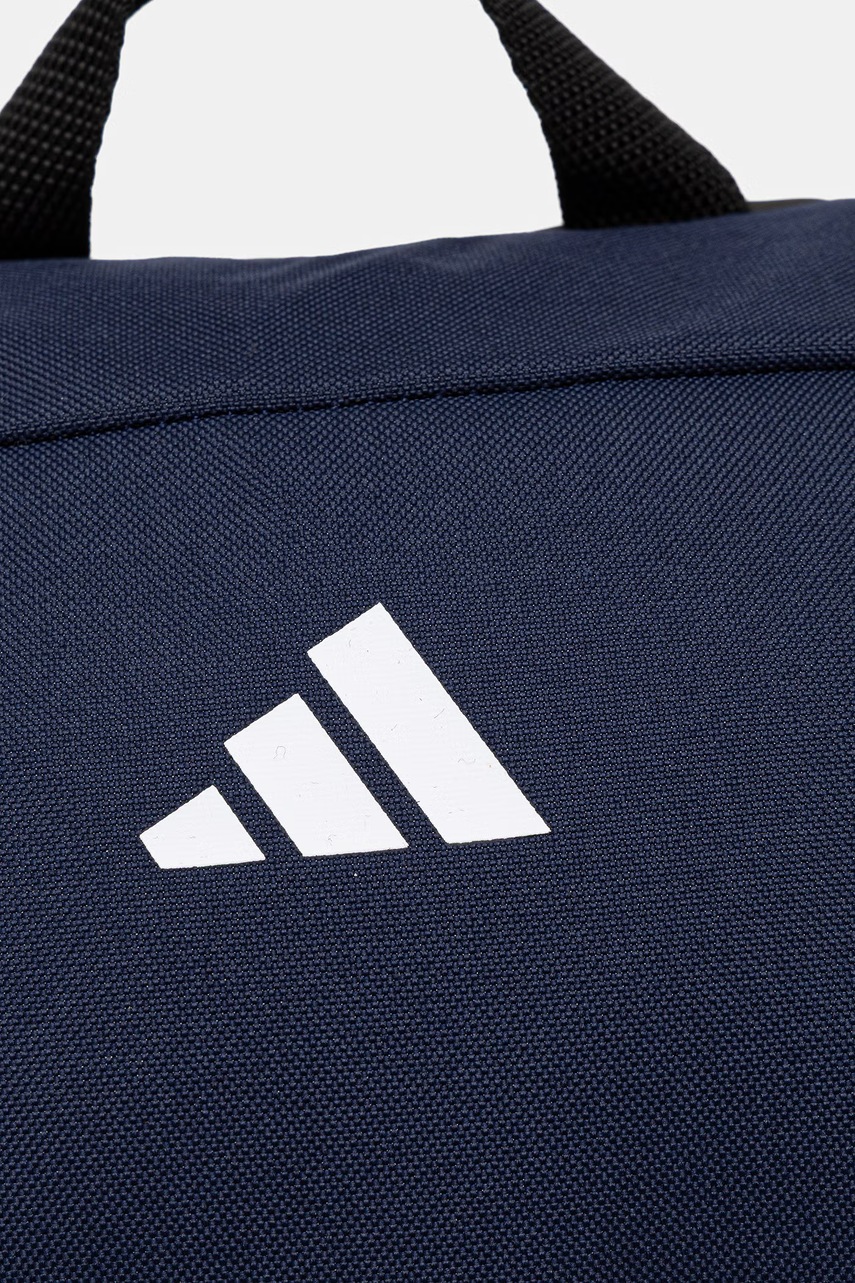 Taška na topánky adidas Performance