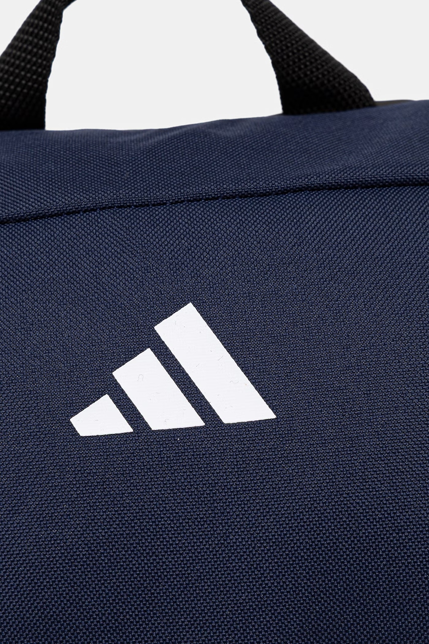 Taška na topánky adidas Performance
