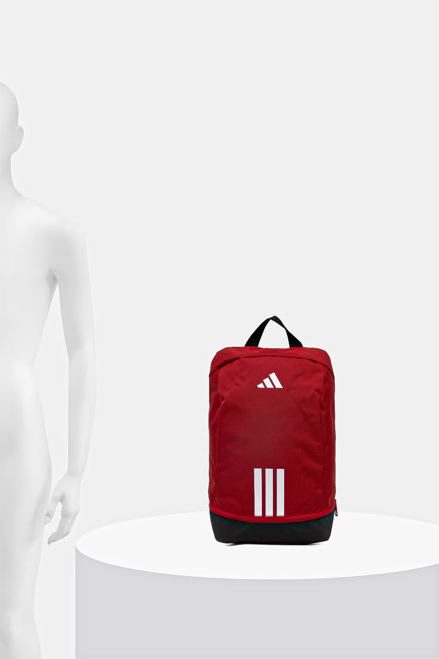 Taška na boty adidas Performance (obrázek 6)