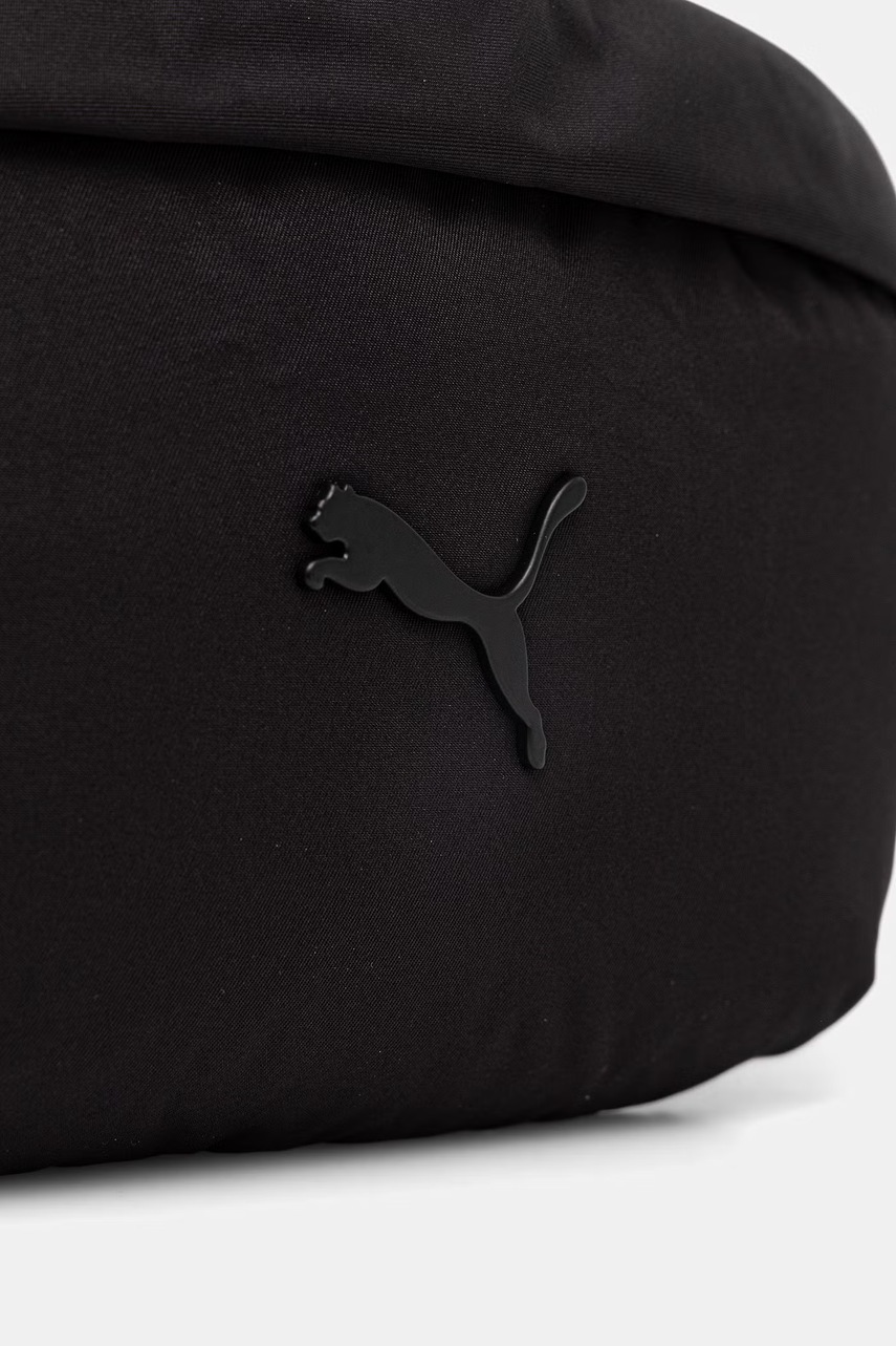 Puma ledvinka Essentials (obrázek 4)