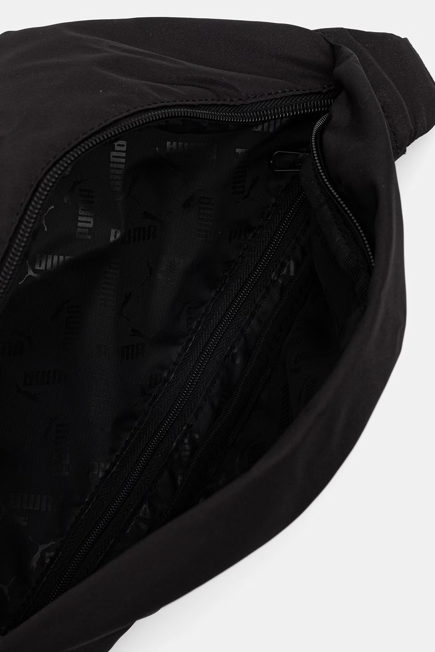 Puma ledvinka Essentials (obrázek 5)