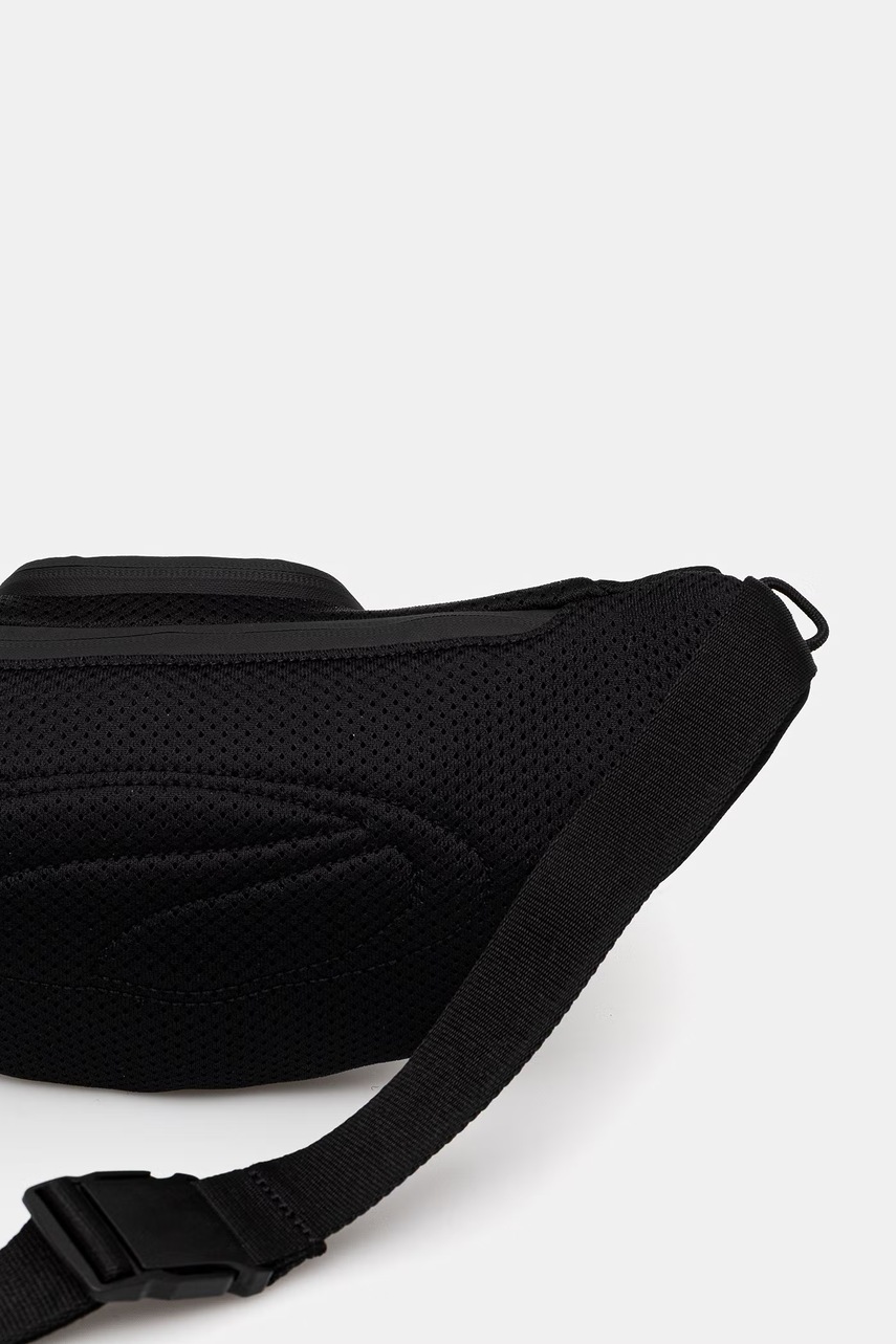 Ledvinka Puma Cell (obrázek 4)