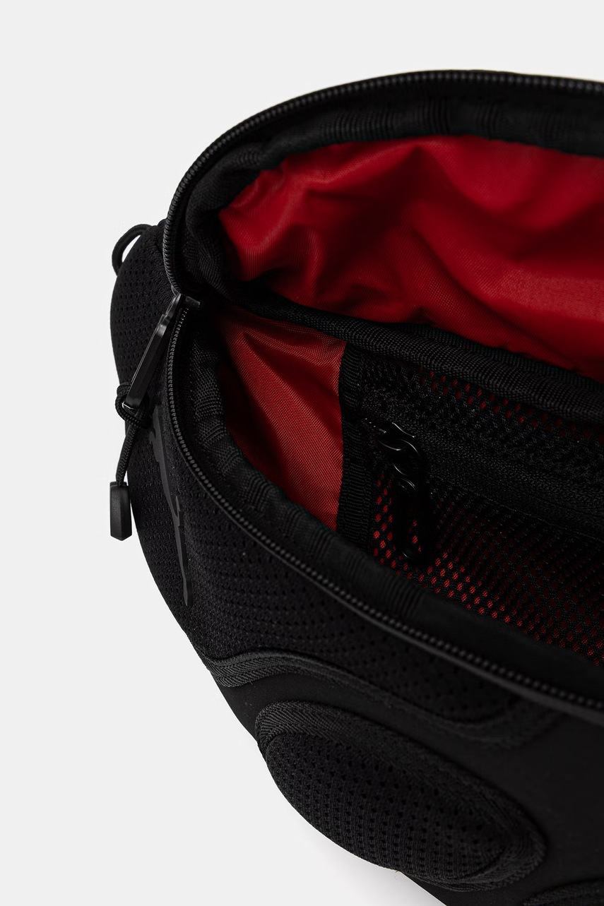 Ledvinka Puma Cell (obrázek 5)