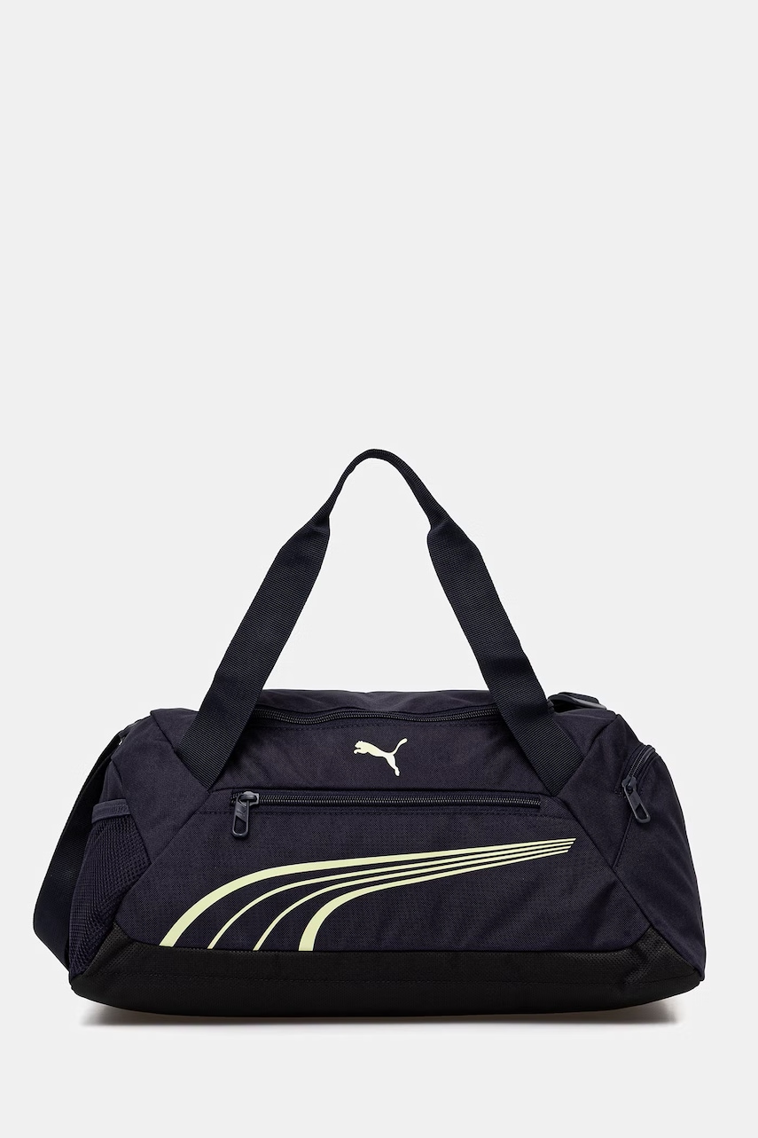 Puma αθλητική τσάντα Fundamental