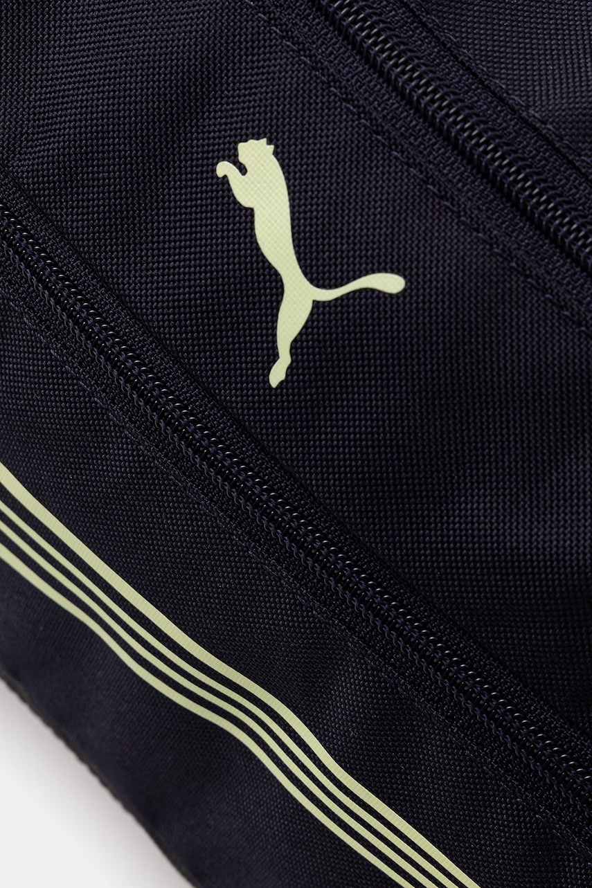 Puma športová taška Fundamental