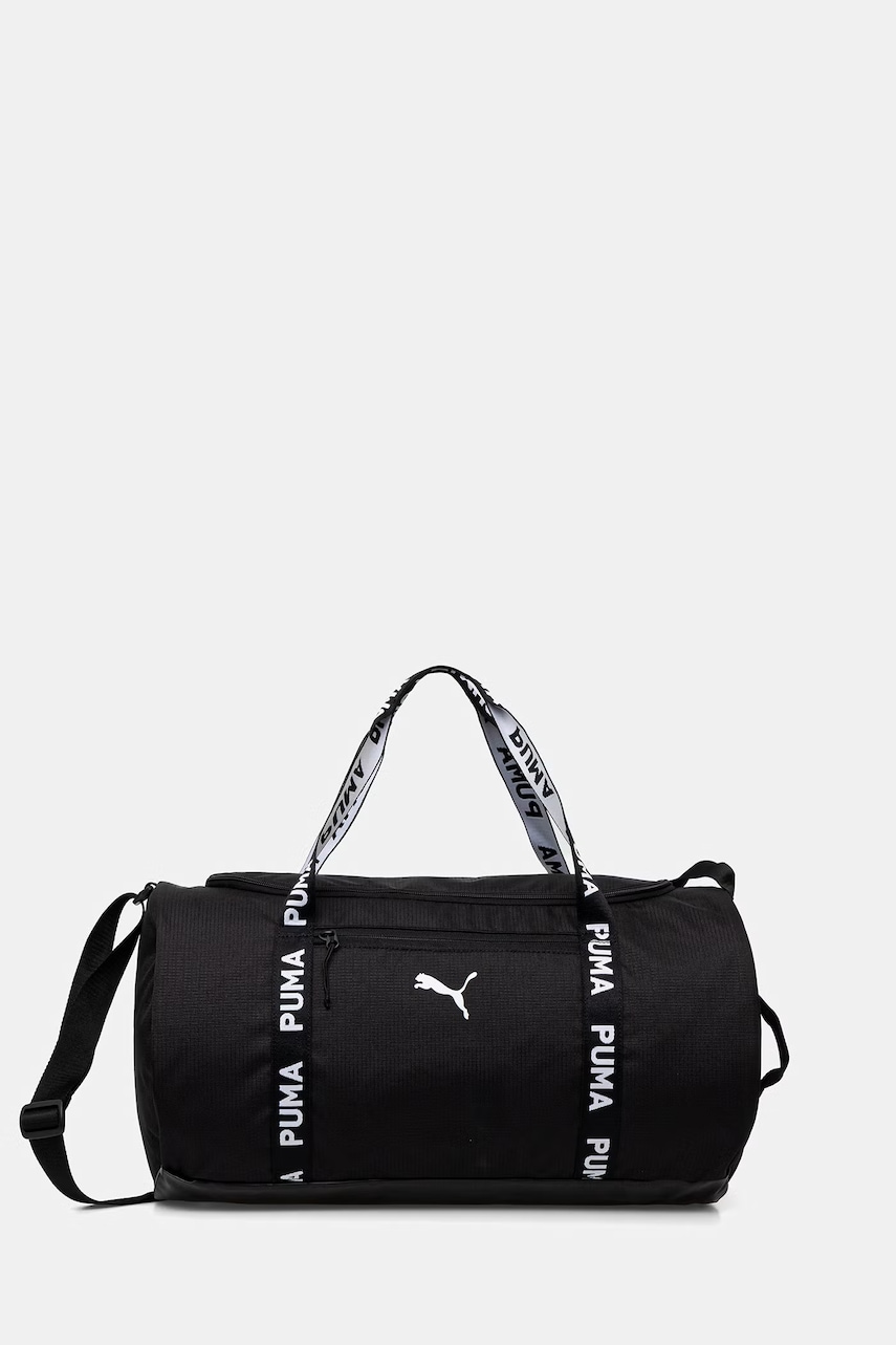 E-shop Taška Puma Barrel 28,5 l