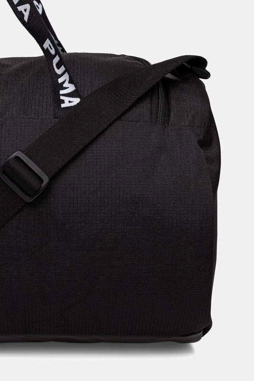 Taška Puma Barrel 28,5 l (obrázek 3)