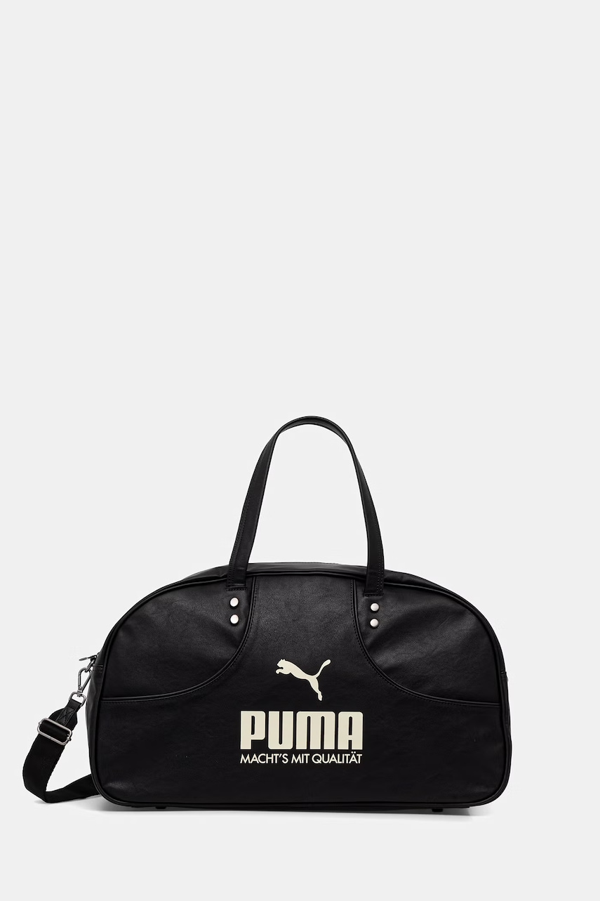 Puma geantă 1976 Archive