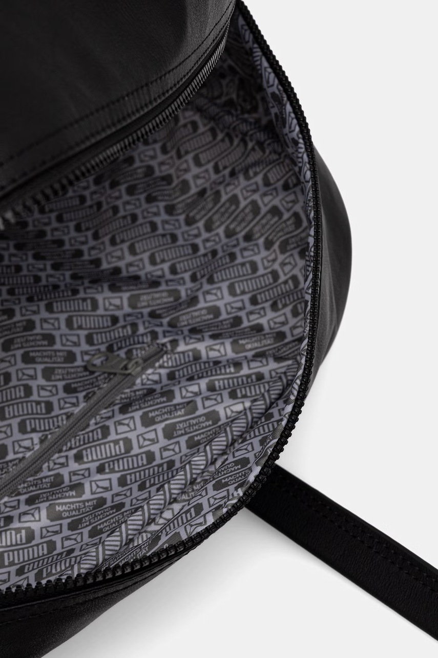 Taška Puma 1976 Archive (obrázek 5)