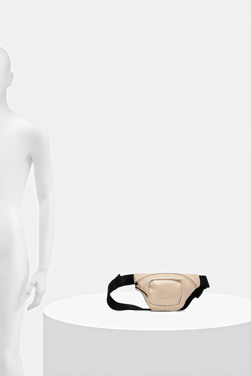 Ledvinka Rains 14820 Bum Bag Micro W3 (obrázek 6)