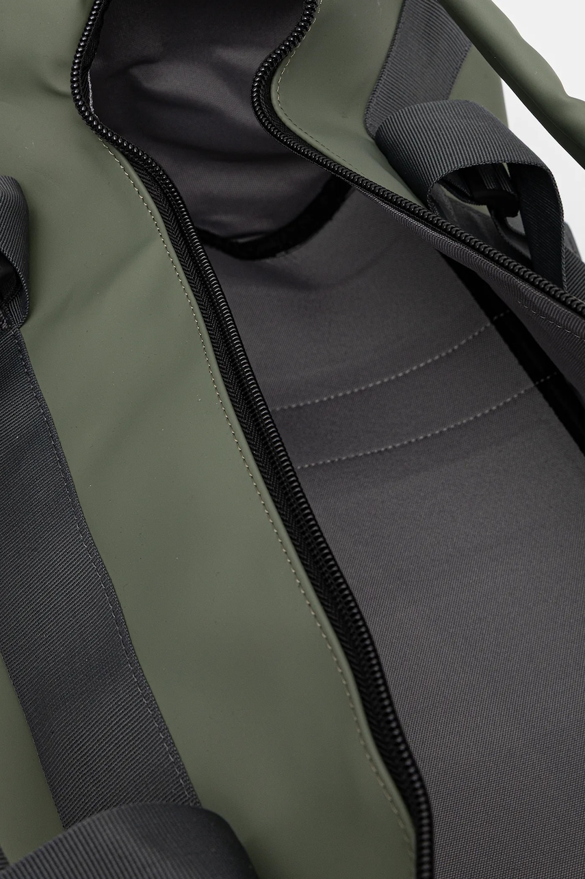 Taška Rains 13480 Texel Duffel Bag Small W3