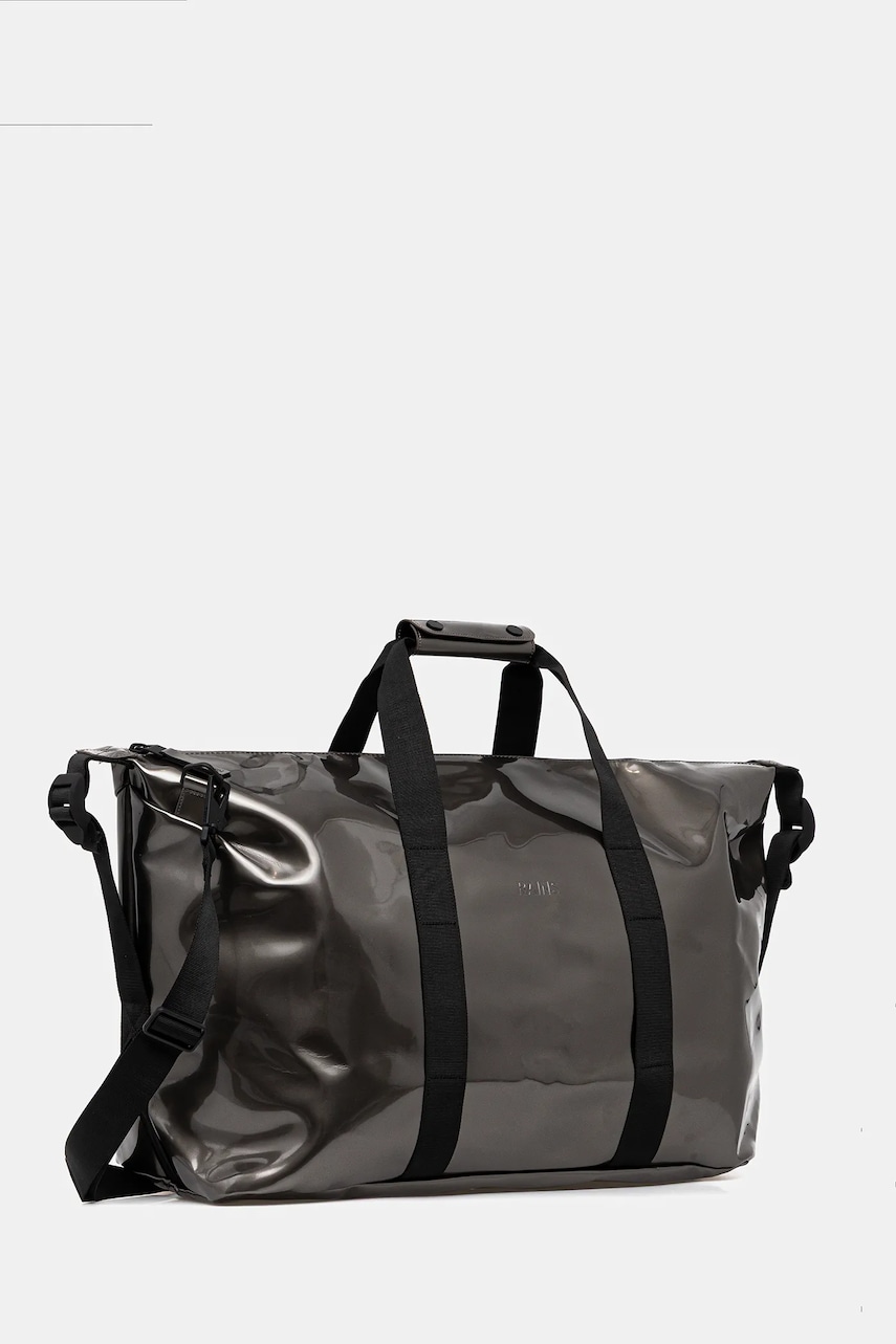 Taška Rains 14200 Hilo Weekend Bag W3