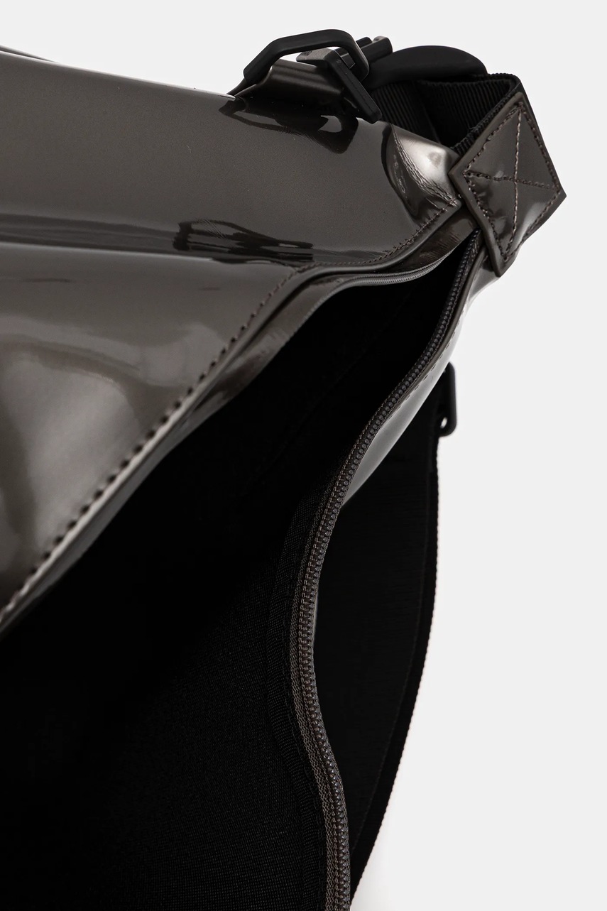 Taška Rains 14200 Hilo Weekend Bag W3