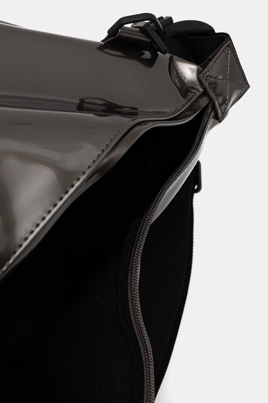 Taška Rains 14200 Hilo Weekend Bag W3