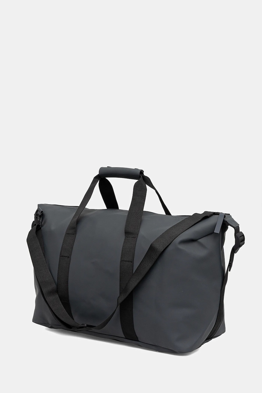 Taška Rains 14200 Hilo Weekend Bag W3