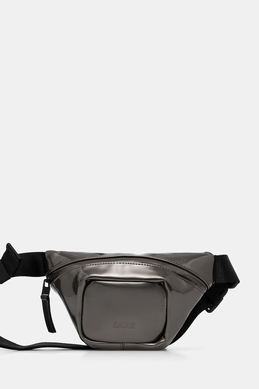 Rains borsetă 14820 Bum Bag Micro W3