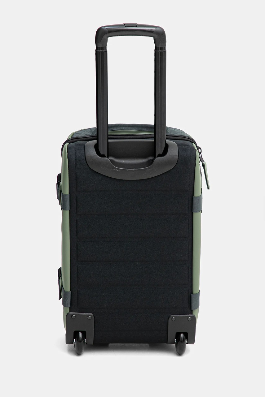 Kufor Rains 13460 Texel Cabin Bag W3