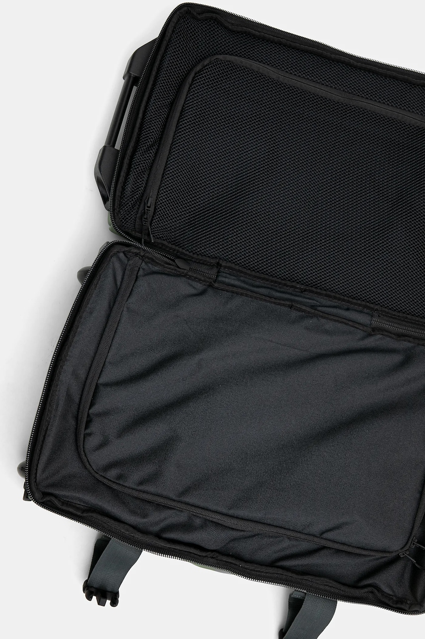 Kufor Rains 13460 Texel Cabin Bag W3