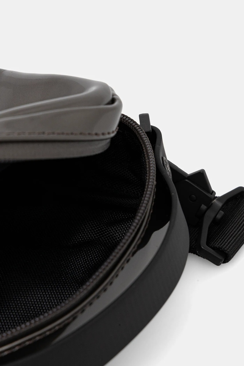 Taštička Rains 14920 Reporter Box Bag W3 (obrázek 5)