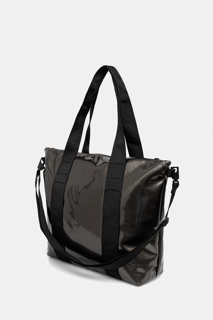 Taška Rains 14160 Tote Bag Mini W3