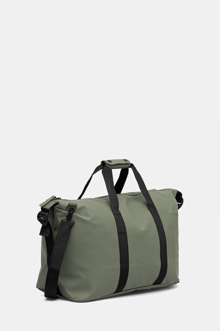 Taška Rains 14200 Hilo Weekend Bag W3