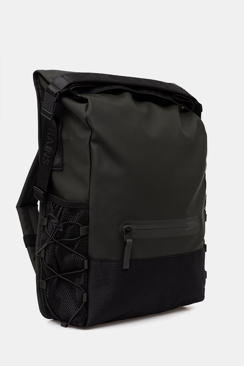 Ruksak Rains 14270 Trail Mountaineer Rolltop W3