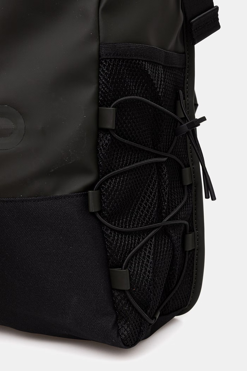 Ruksak Rains 14270 Trail Mountaineer Rolltop W3