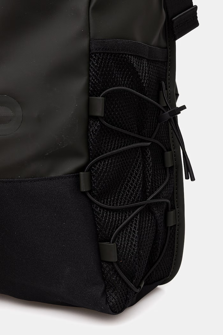 Ruksak Rains 14270 Trail Mountaineer Rolltop W3