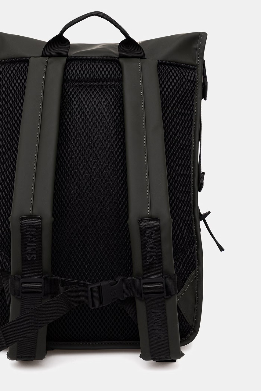 Ruksak Rains 14270 Trail Mountaineer Rolltop W3