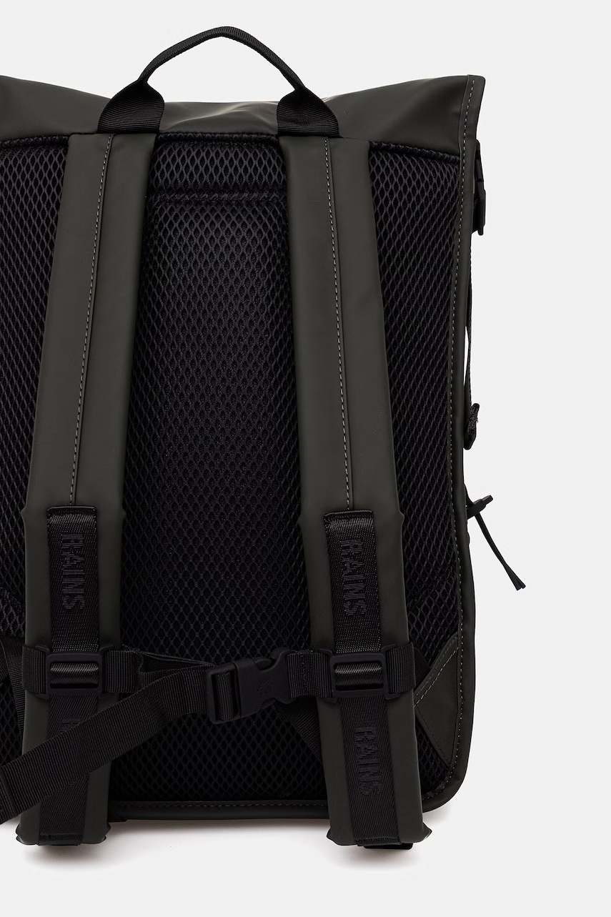 Ruksak Rains 14270 Trail Mountaineer Rolltop W3