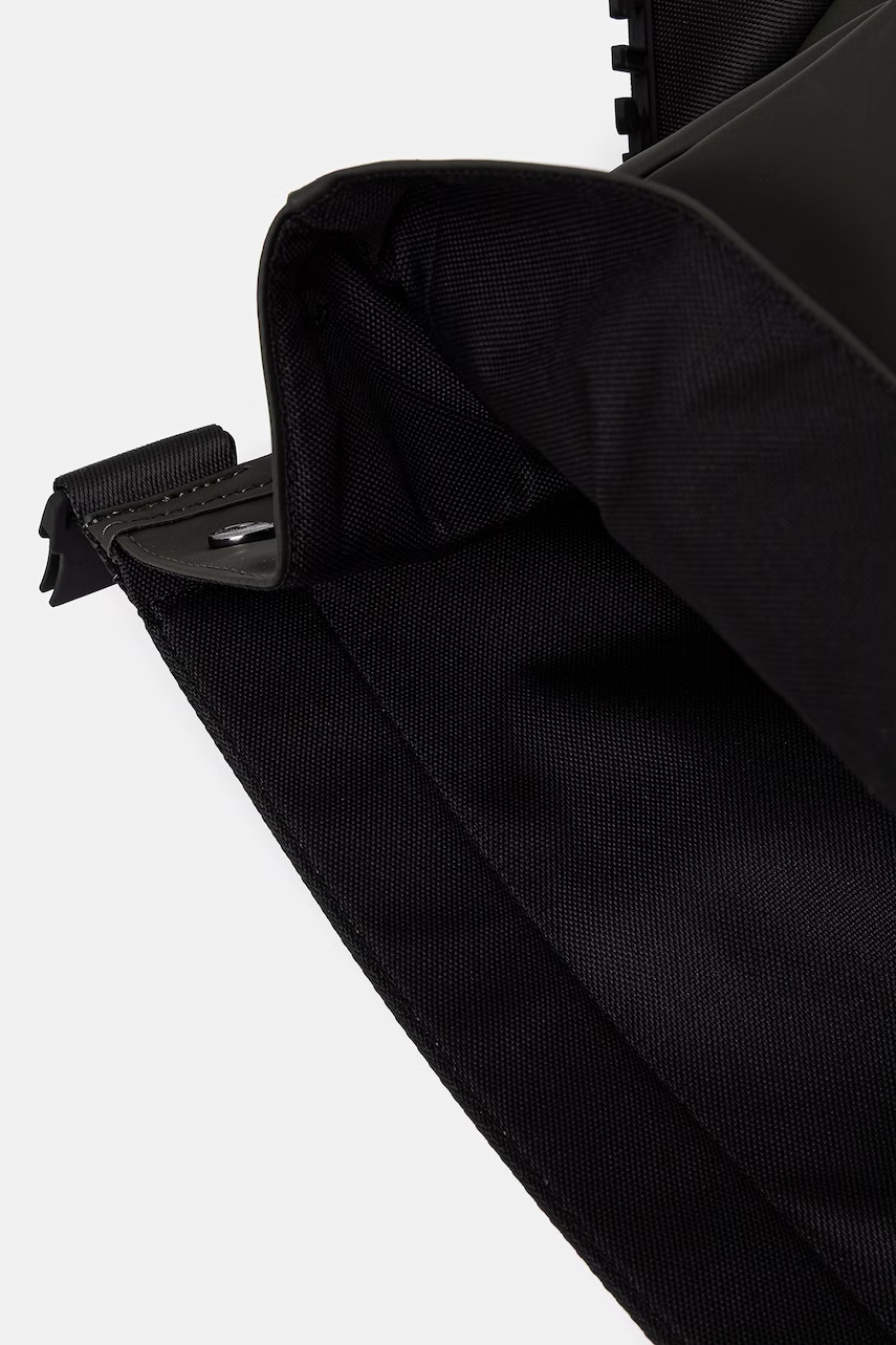 Ruksak Rains 14270 Trail Mountaineer Rolltop W3