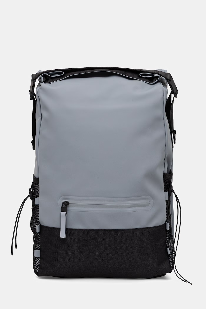 Rains rucsac 14270 Trail Mountaineer Rolltop W3