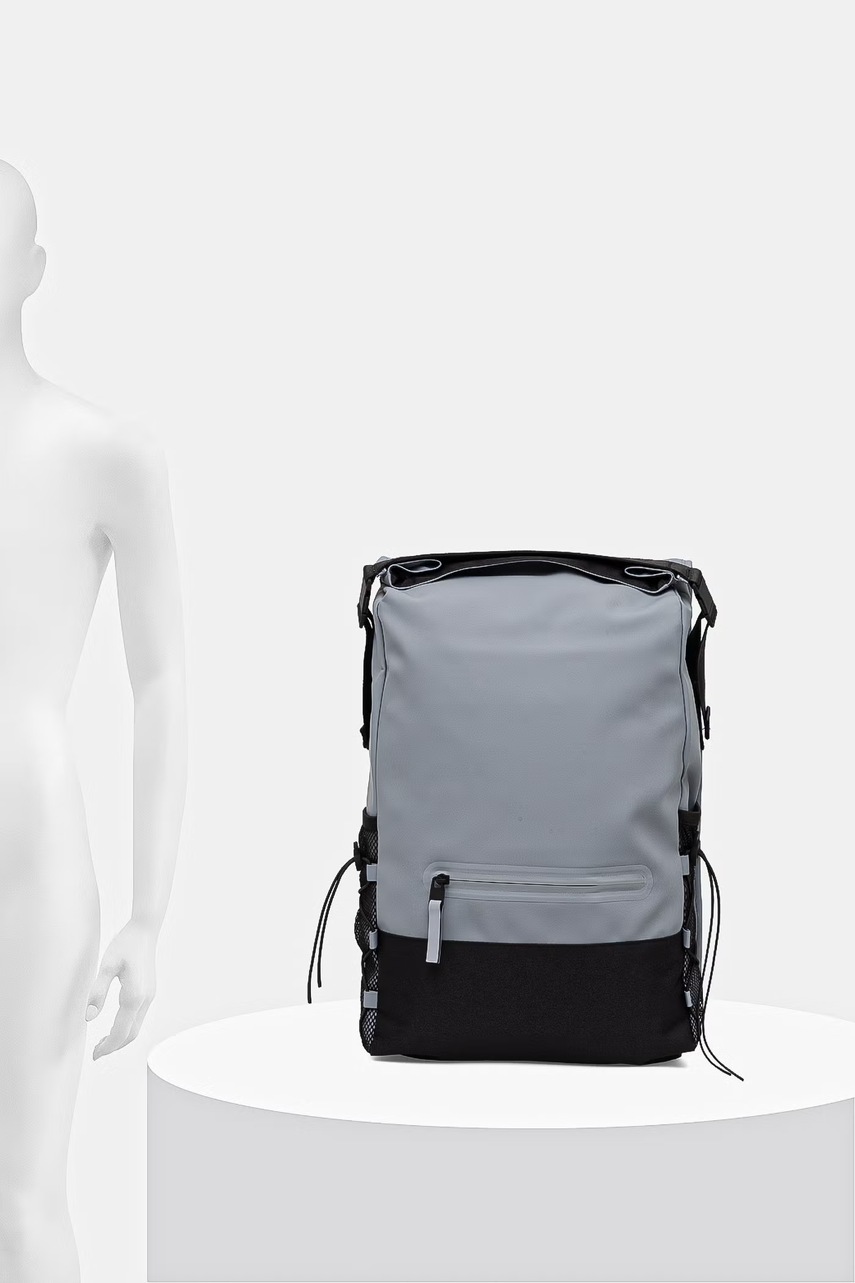 Batoh Rains 14270 Trail Mountaineer Rolltop W3 (obrázek 6)