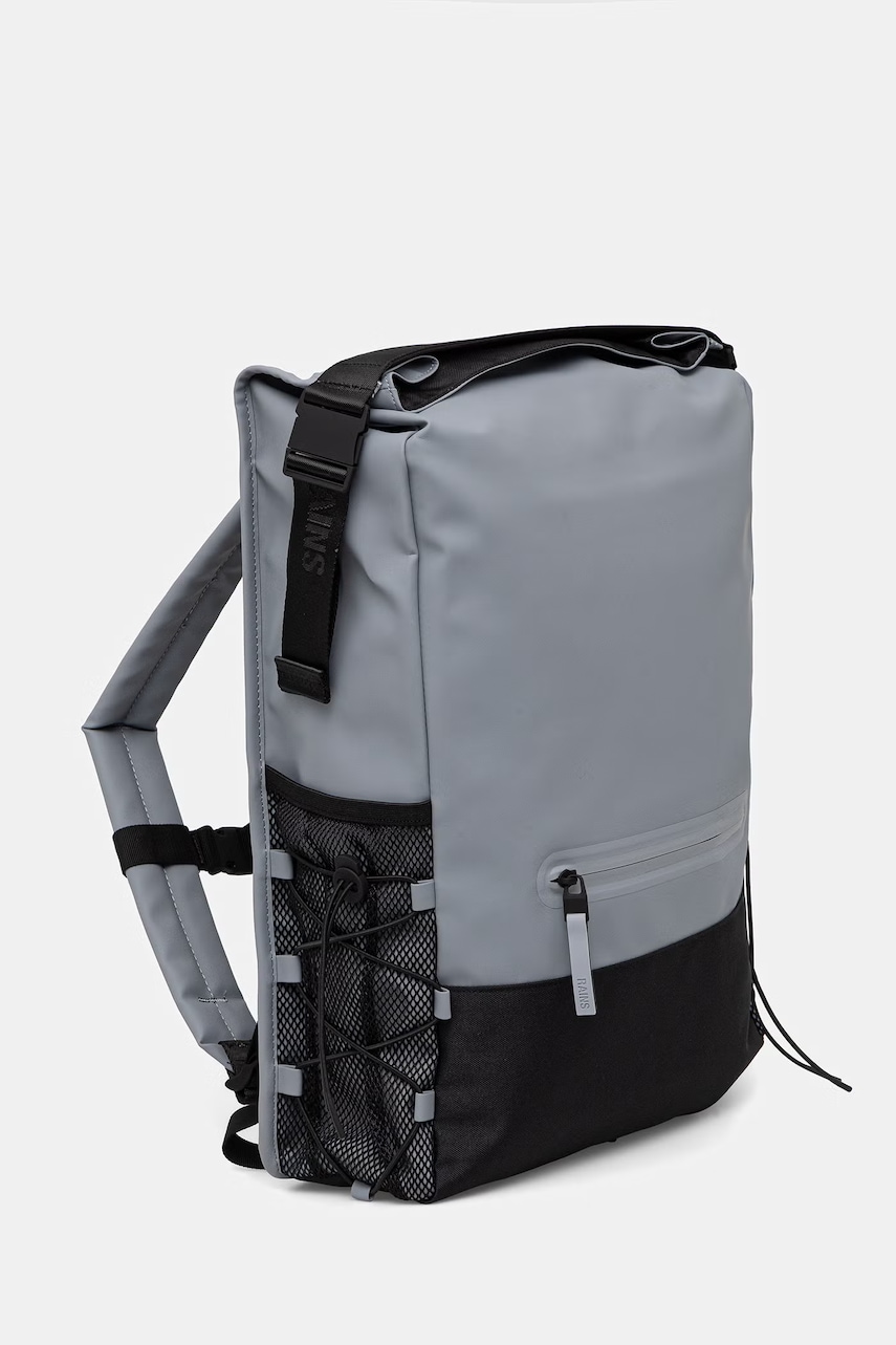 Ruksak Rains 14270 Trail Mountaineer Rolltop W3