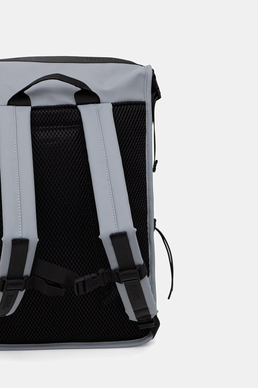 Batoh Rains 14270 Trail Mountaineer Rolltop W3 (obrázek 3)