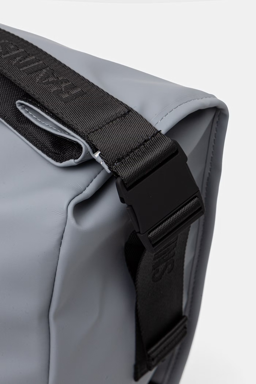Batoh Rains 14270 Trail Mountaineer Rolltop W3 (obrázek 4)