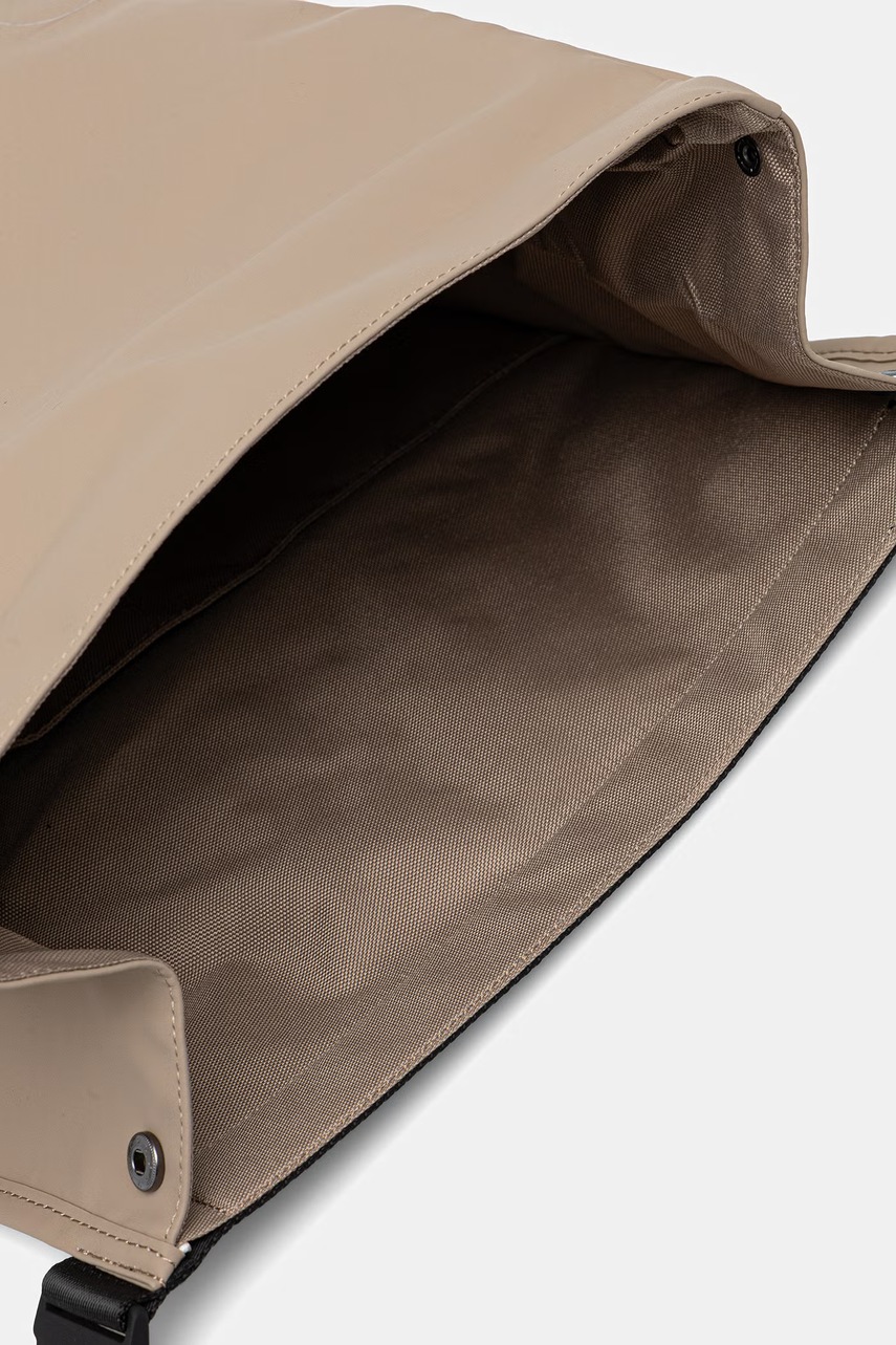 Ruksak Rains 14270 Trail Mountaineer Rolltop W3