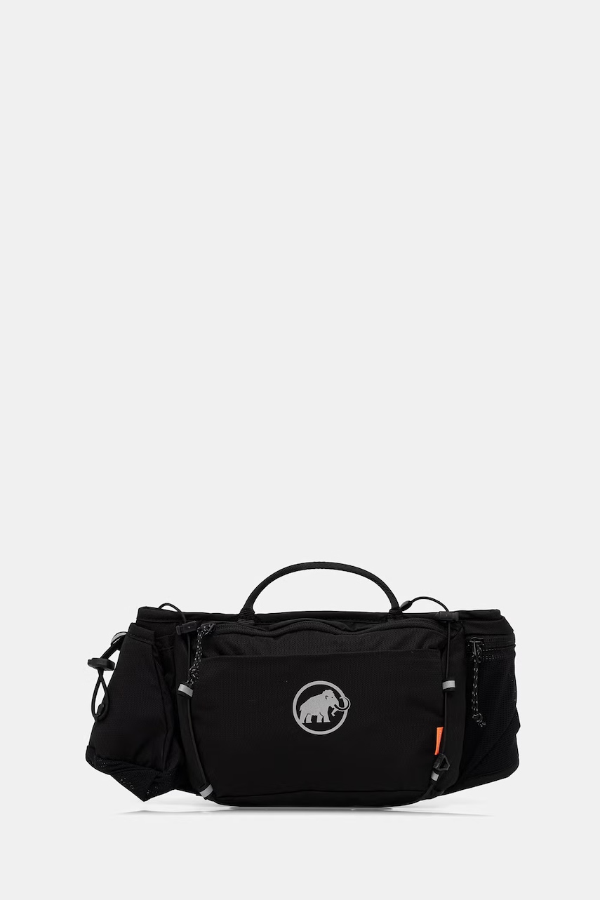 Mammut αδιάβροχο τσαντάκι μέσης Lithium Waistpack