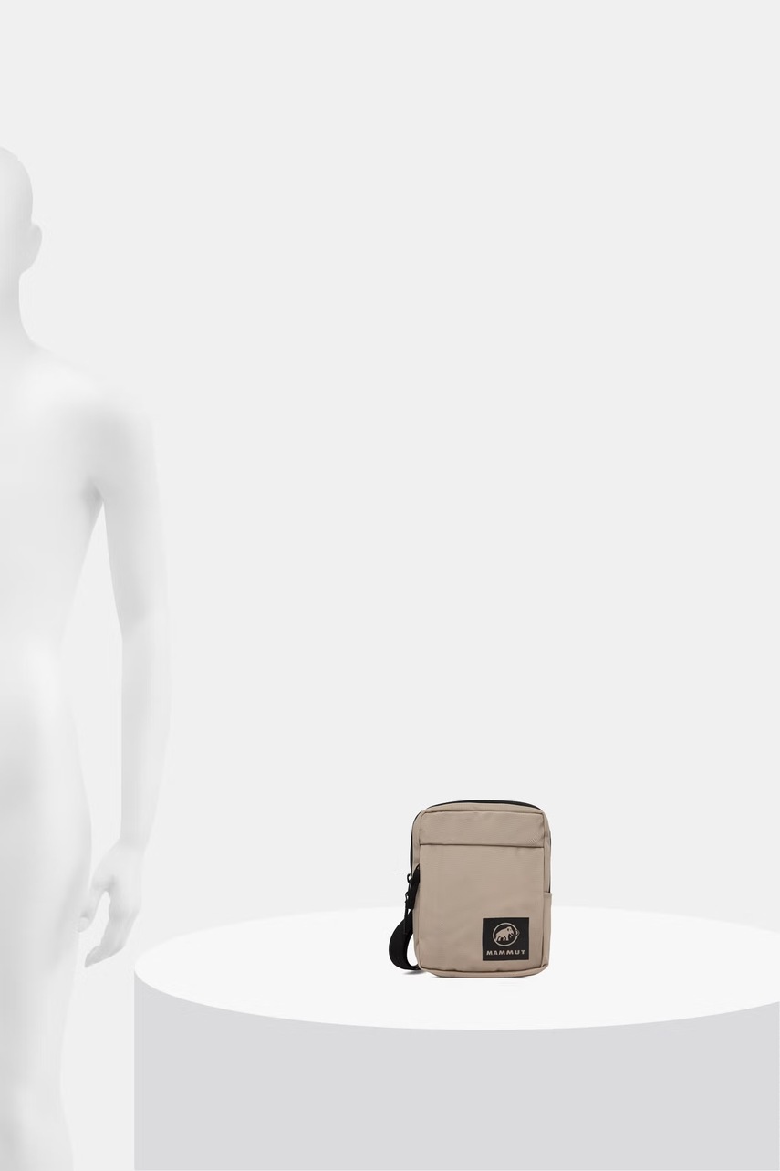 Mammut taštička Xeron Pouch 1 (obrázek 6)