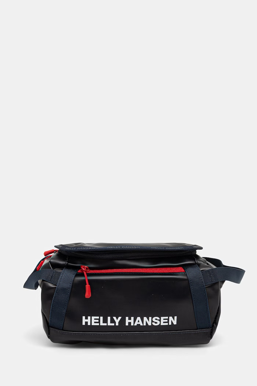 Helly Hansen Νεσεσέρ
