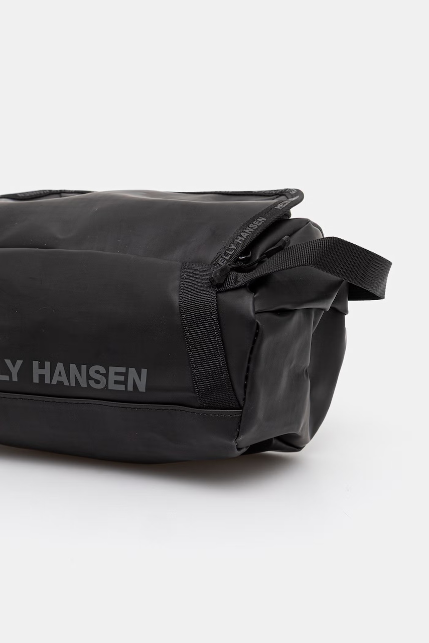Helly Hansen Kosmetická taštička