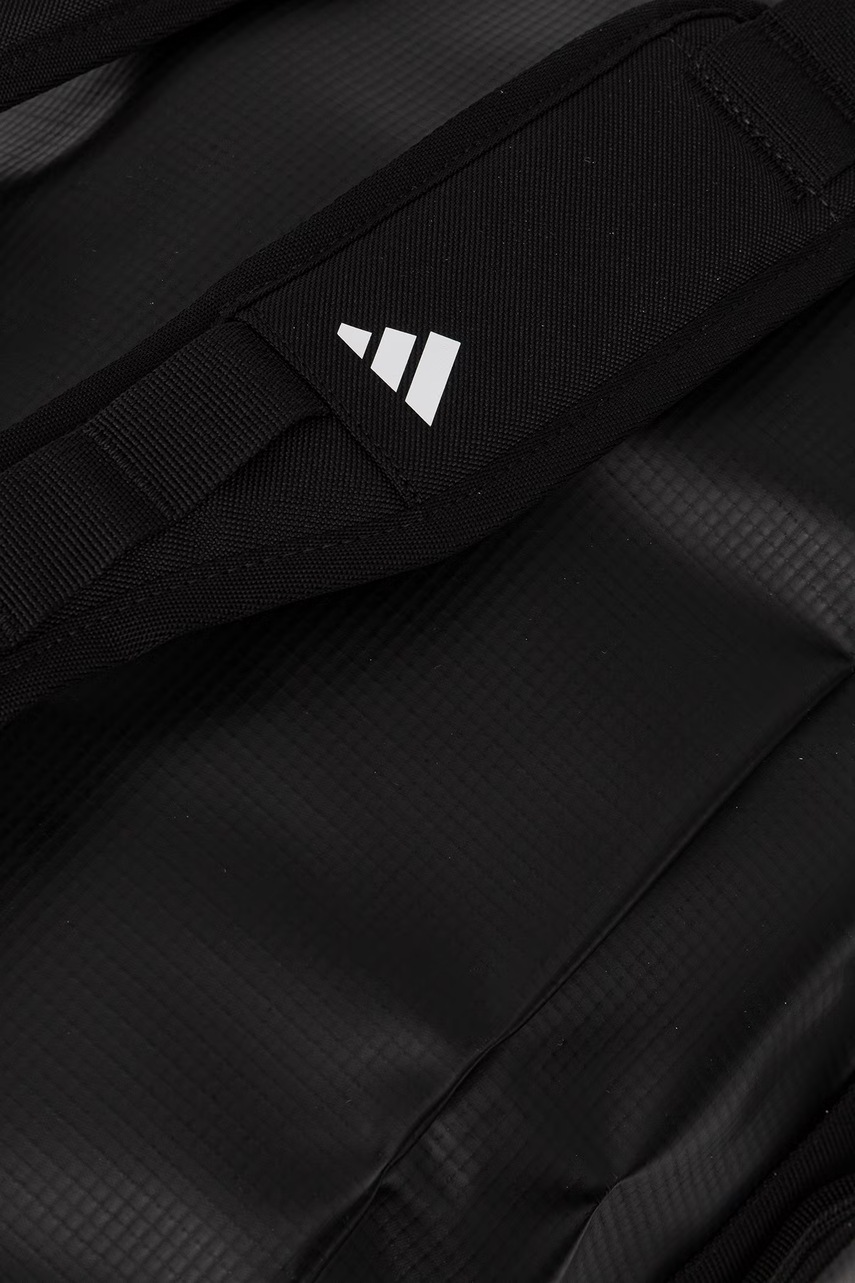 adidas TERREX športová taška dámska z imitácie kože Duffel 50L